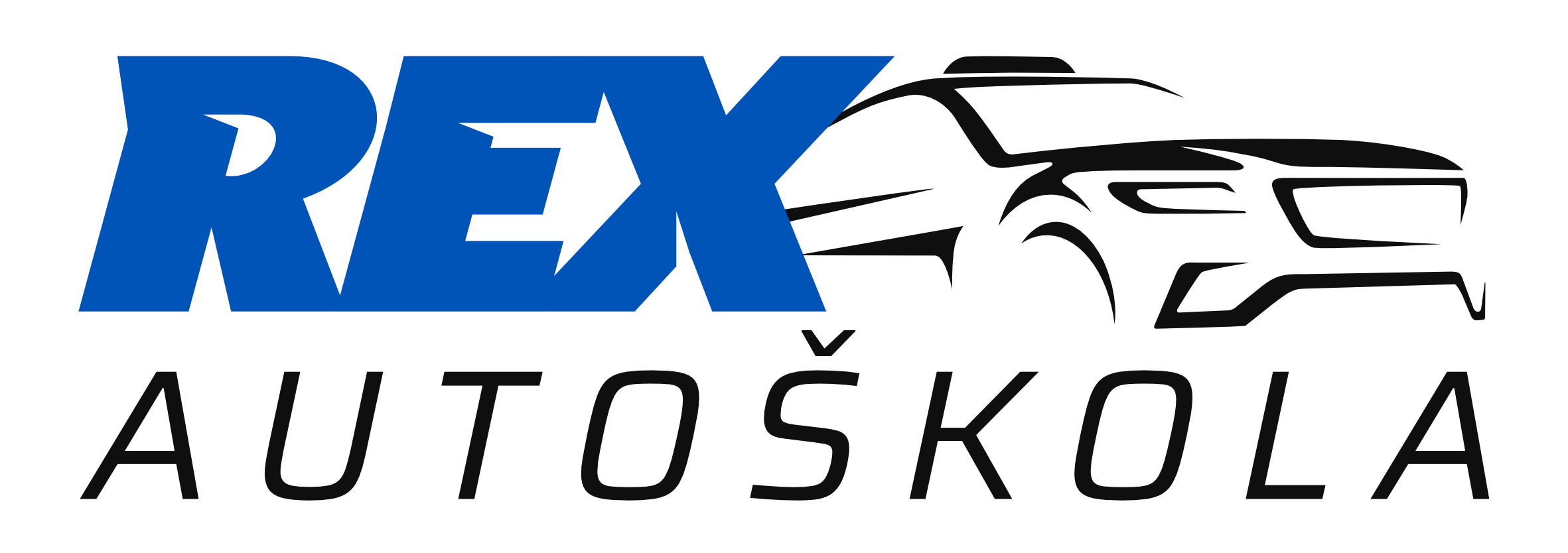 logo rex rgb